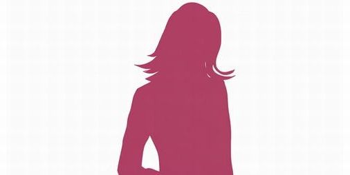 【画像】長澤まさみさんの限界胸チ〇、ゆっさゆっ〇ｗ
