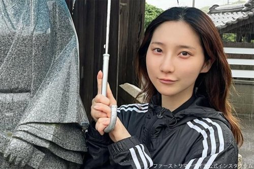 【悲報】ウイカさん、バラエティ台本論にブチギレてしまう・・・・・・・・・