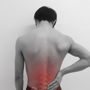 椎間板ヘルニアで手術したけど質問ある？【リハビリ・再発】