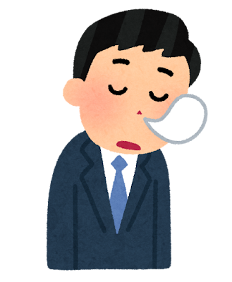 Z世代見てたら「叱らない」「注意しない」教育するとポンコツが出来上がるってよくわかるよな