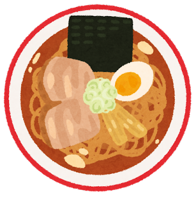 【くぅ～っ！これこれ！】ラーメン屋でメンマを「気持ち多め」に入れてもらう方法とは