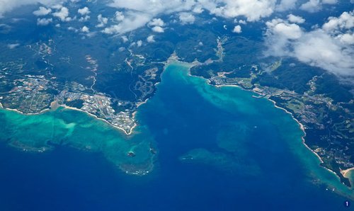 【悲報】辺野古女子高生殺人の引率教師、また炎上