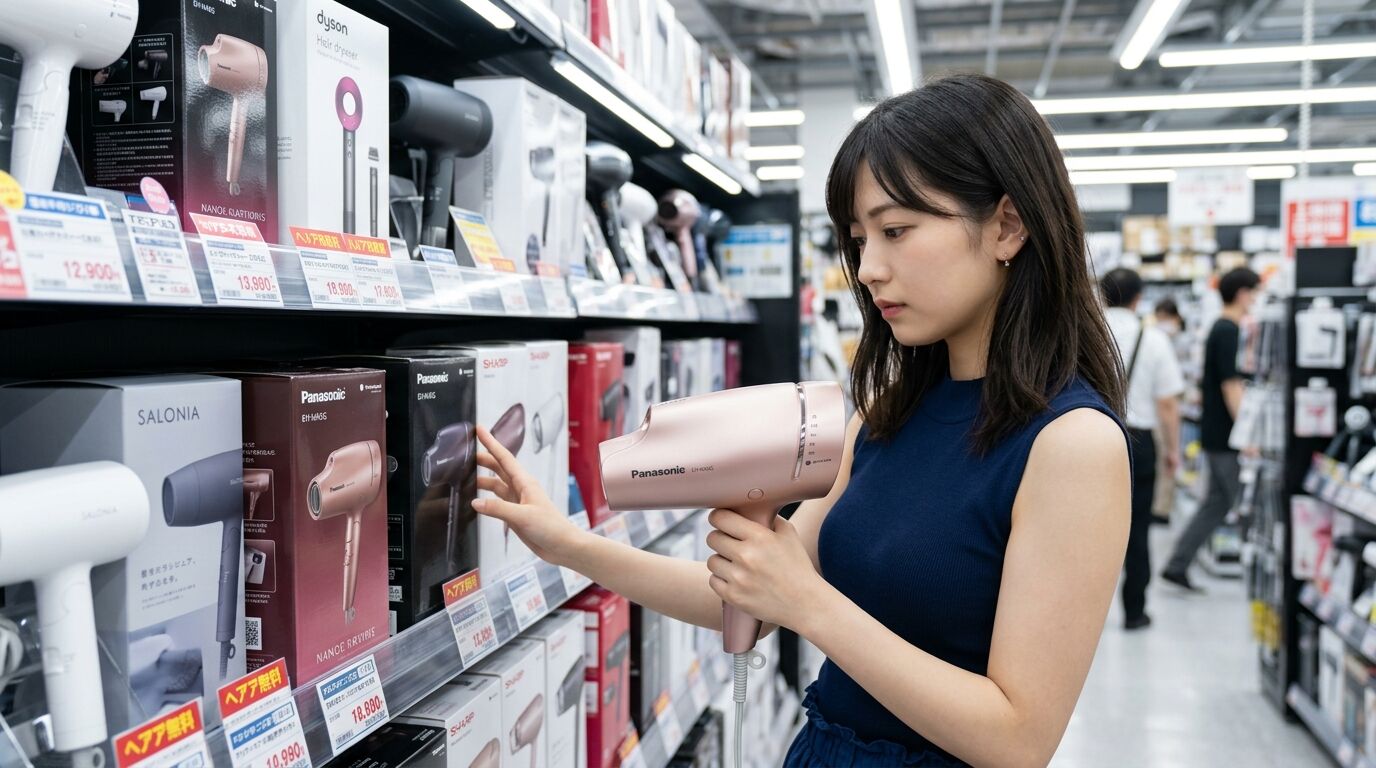 【なんだ？】安物を買うと後悔するものといえば？？？？？？？？？