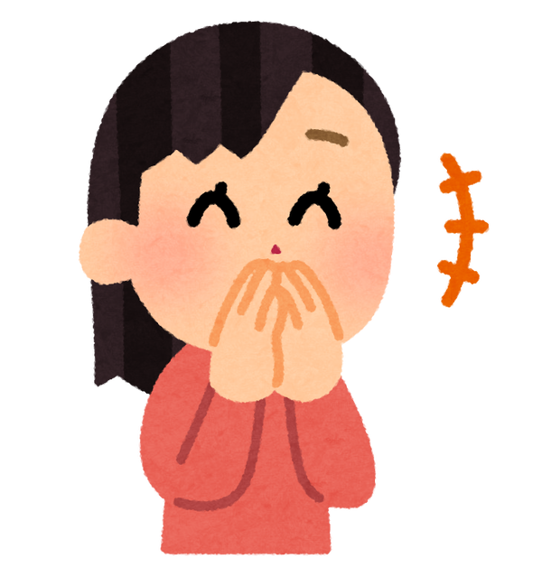 【感動正論】托卵女子さん「どうしても好きな人の子がほしかったんですよね」