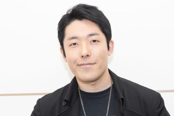 中田敦彦さん、さんざん日本はもうダメと言い海外移住したのに、結局日本に帰ってくる→