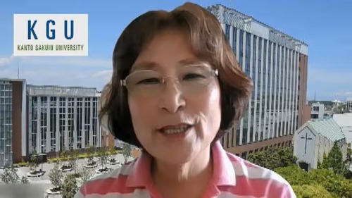 【配偶者の呼び方】正解はあるのか問題←関東学院大学・中村桃子教授「主人・旦那・亭主・家内・奥さんという呼び方は主従関係を表すので全部アウト！」「正解はありません！！！」