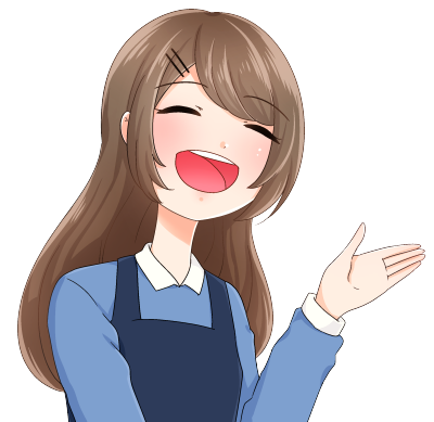 【わかる】わいスーパー「おっ！あのレジの女の人可愛いなあ……せや！」→結果www