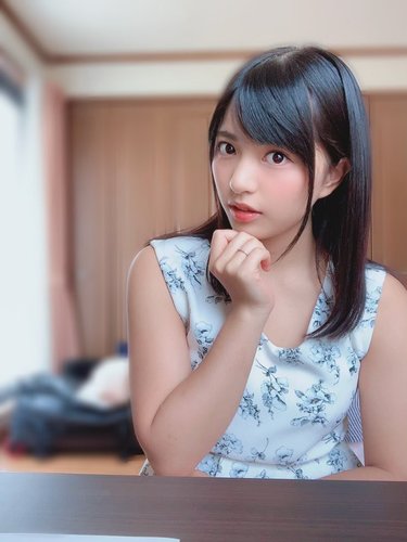 【画像あり】このレベルの女の子がセクシー女優という事実・・・・・・