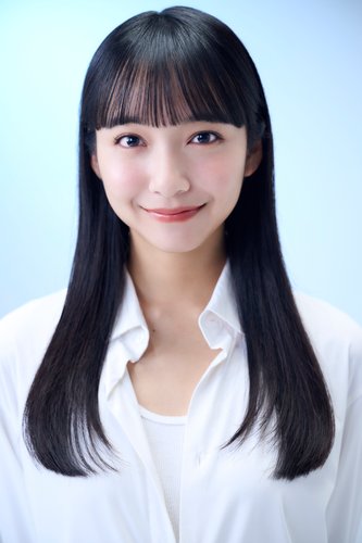 【悲報】山之内すずさんとかいう謎タレント
