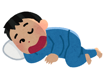 今！旦那さんがいなくなっても生きていけますか？