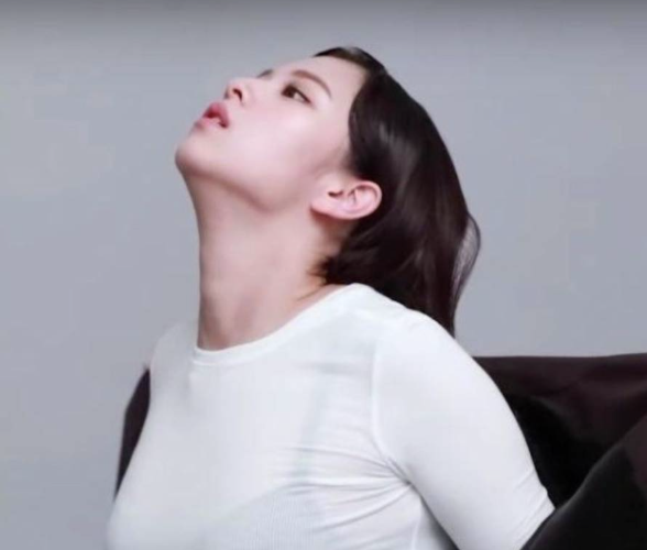 【画像】広瀬すず、想像以上のおっぱいをお持ちだったwww
