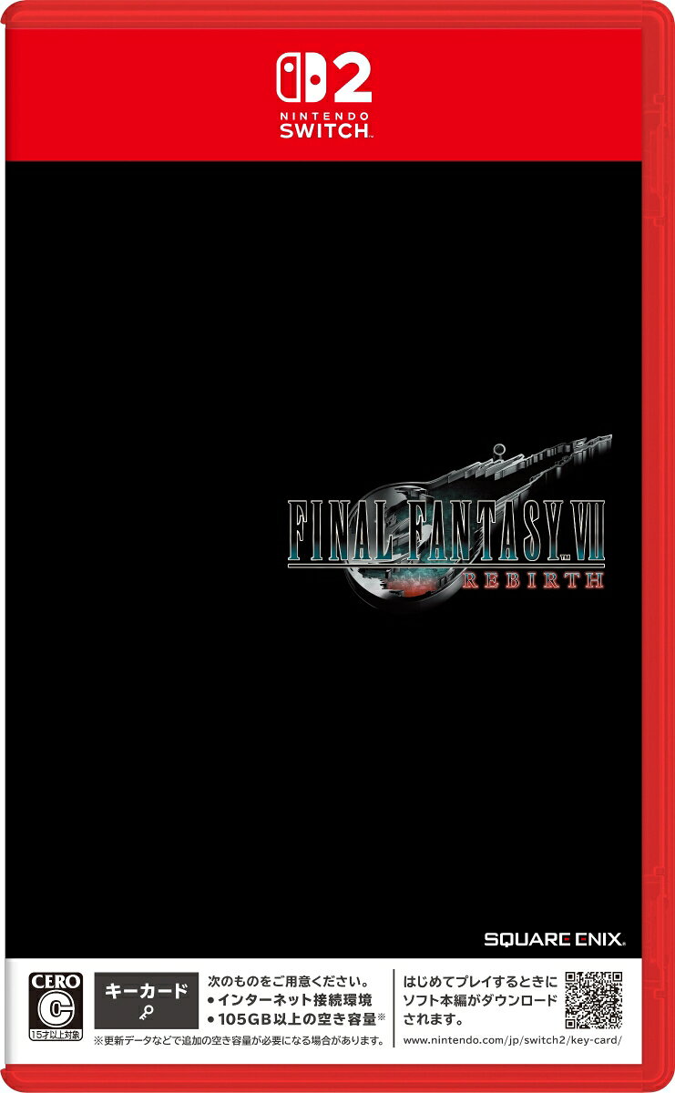 【悲報】 スクエニプロデューサー「FF6、8、9をリメイクしようとしたら4部から5部作になってしまう」