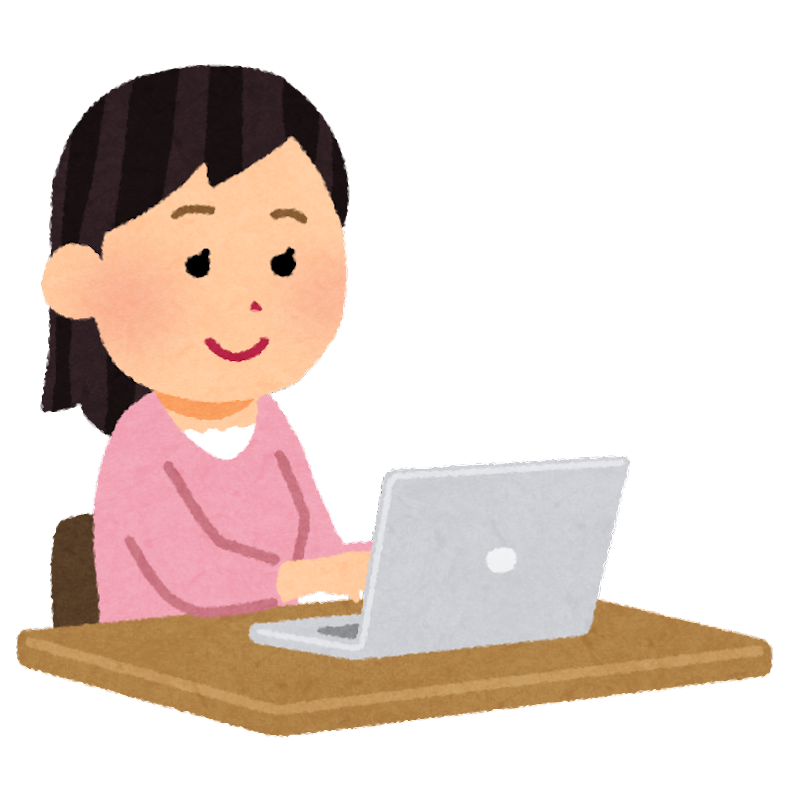 私、90kgのデブだから接客されないのは百も承知なんだけどさすがに靴くら…
