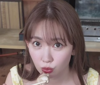 【画像】小嶋陽菜(38)の肉体、近所の美魔女みたいになるwww