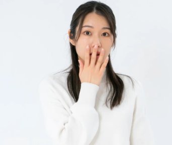 女さん、旦那の実家で出てきた料理を気持ち悪いと晒してしまう…