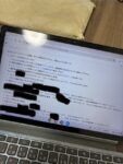 ワイ、Wikipediaをブロックされるwww