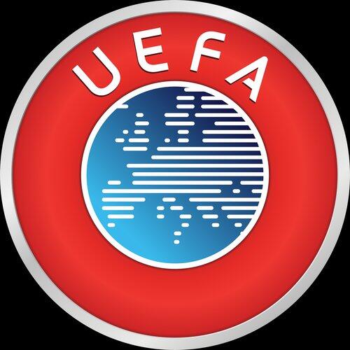 【速報】欧州サッカー連盟、W杯ボイコットを宣言「FIFA主催大会には一切参加しません」