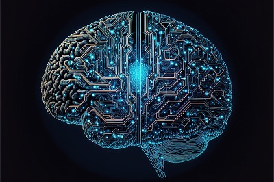 東京大学、催眠みたいに脳を書き換える禁断の技術を発表