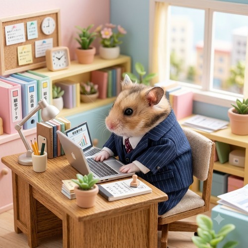 会社で”ガチで潰しに来られた”ことある？