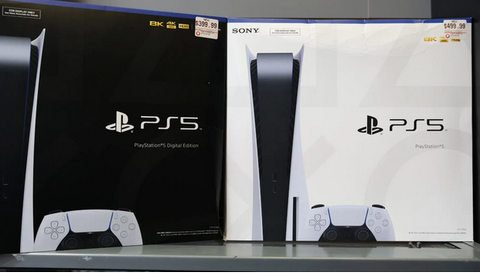 残り1年半、プレイステーションの思い出を語ろう！！