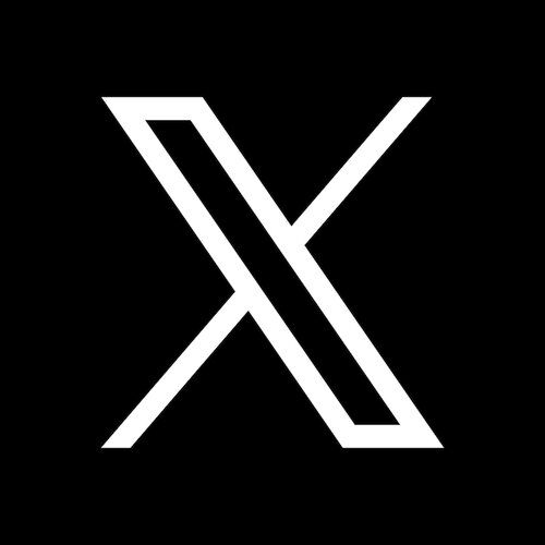 【悲報】イーロン・マスクのXになってから明らかに使いづらくなったよね