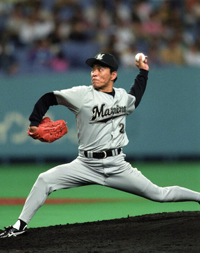 元ロッテ園川一美、イオンモール熊本で勤務していた　地震当日は偶然の休日で難を逃れる