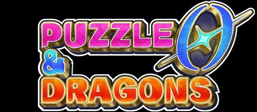【ガチ悲報】パズドラ、ガチのマジでオワコン化