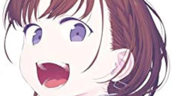 【画像】月曜日のたわわクラスのＪＫ、見つかるwww