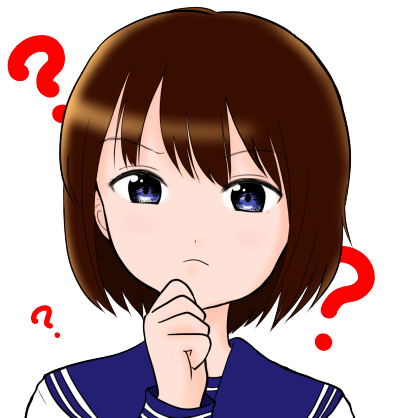 【恥】７割が読めない「漢字」、みつかるwww