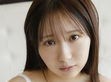 【朗報】藤嶌果歩、過激な◯◯チラしてしまうwww