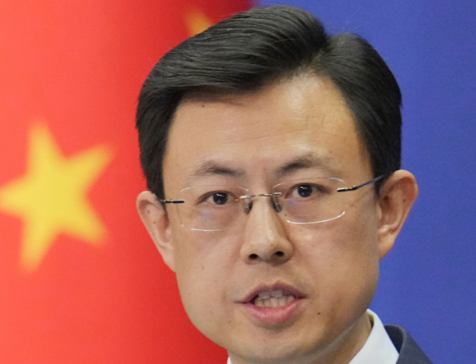【悲報】日印のレアアース協力に中国がブチギレ「排他的な小集団を作って、対立を煽るな！」
