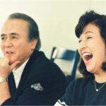 【緊急・訃報】俳優の山本耕一、死亡の報道！！！
