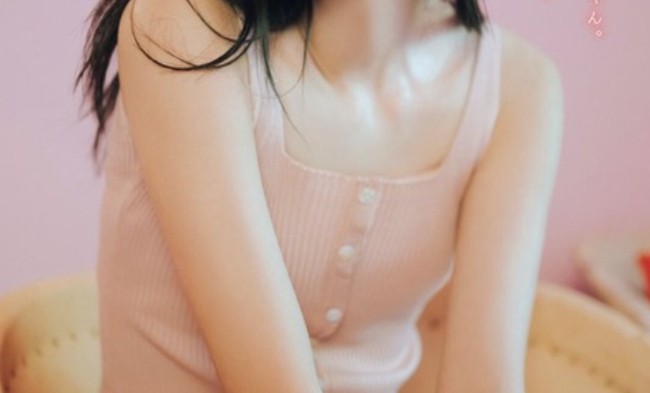 令和の女子中学生、全員セッ■スしてそうな顔www