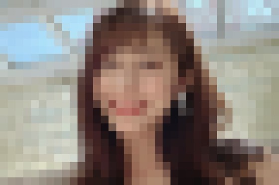 【画像】テレ朝女子アナウンサー斎藤ちはるさんwww 【Pickup19095501】