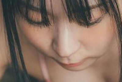 【画像】アンゴラ村長、とんでもなく立派な乳房を隠し持っていた！