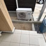 日本人、隣の家の室外機にぶち切れ…