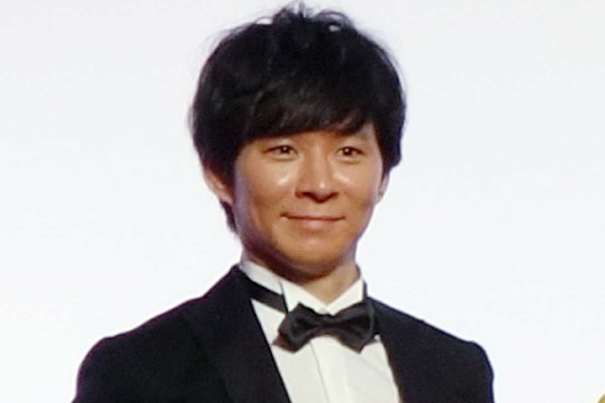 人力舎、渡部建に関するSNS投稿に声明 鬼越トマホーク・良ちゃんを名指し「到底看過できない」「渡部の人格を著しく傷つける表現」