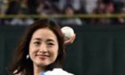 【最新画像】上戸彩のお●ぱいの成長具合をご覧ください