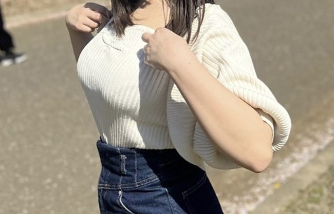 【画像】中学3年生でセッ■スして出産したママが考えた娘の名前www