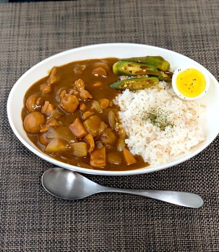 【画像】これって結局、どっちが悪いんや？