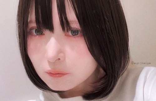 【悲報】ひなこのーと作者、今度はチクニーでイキ果てる