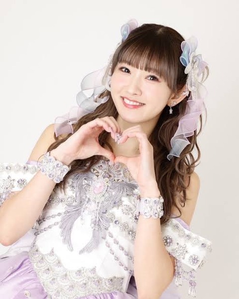 【朗報】川村文乃さん、竹内朱莉のシドニー動画に「顔NGだけど声と後ろ姿なら全然OK」と許可を出していた
