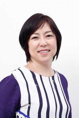 【悲報】倉田真由美、熊本地震の動物救助を求める声に「人命最優先」「明確に反対します」