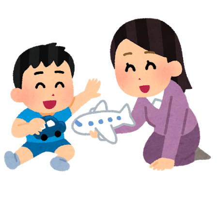 SHIENで見つけた一定の人にバカ刺さりそうなおもちゃ最高