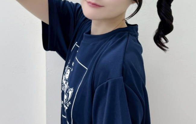 【画像】最近の小倉唯ちゃん、ガチで顔だけでヌけるwww