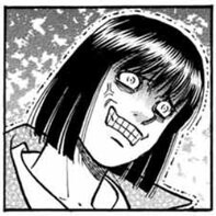 はじめの一歩が休載4か月