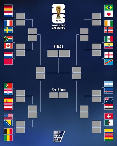 【悲報】「あれサッカー日本代表ヤバくね」と思った瞬間