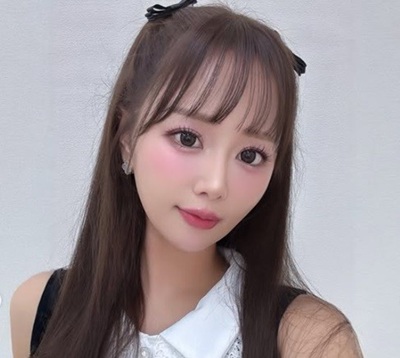 【悲報】エロゲ声優さん、自身を検索されないように芸名で策を講じてしまう