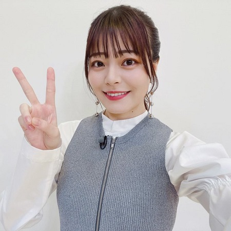 声優・鈴代紗弓さん、ほぼ確実におそらくたぶん同…