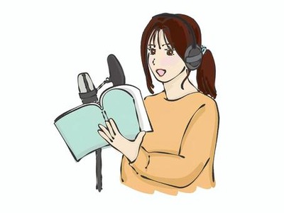 【日本語】さっきテレビで某俳優が「悦に入（はい）る」と言ってた。先日某声優も同じ間違いをしてたんだけど正しくは「入（い）る」じゃない？